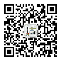 杭州嘉為自動化科技有限公司