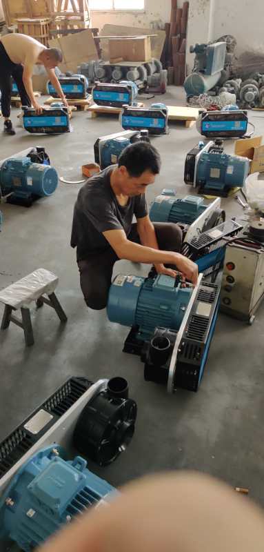 d357673191c5a7bde077eade63cd98a.jpg d357673191c5a7bde077eade63cd98a.jpg