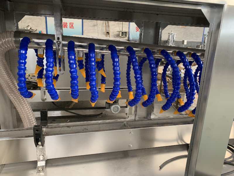 2f820acd3180eaa7939e9de63feaaa8.jpg 2f820acd3180eaa7939e9de63feaaa8.jpg