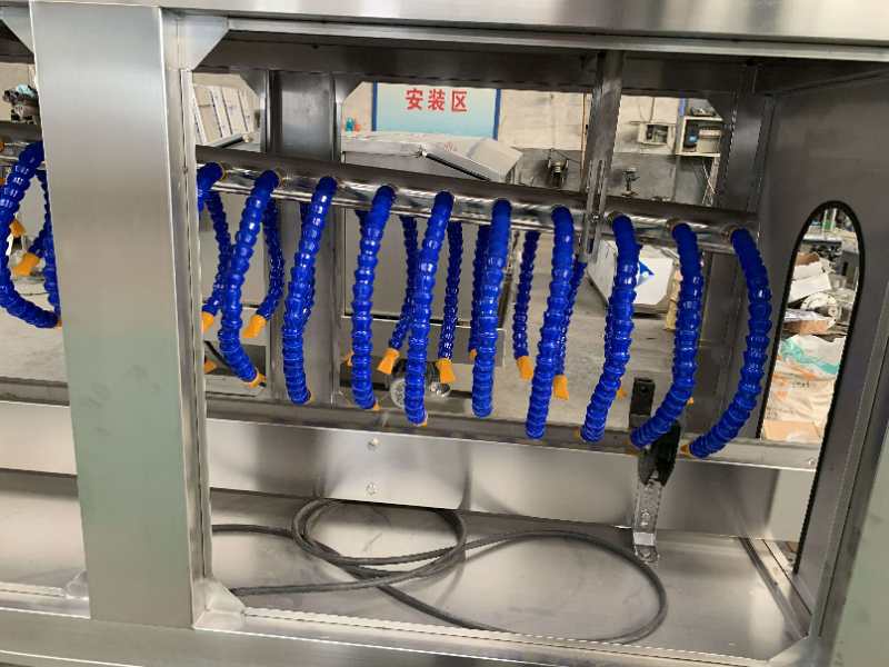 5ad6a5d637cd9ea79d1ad7ea0fa25d8.jpg 5ad6a5d637cd9ea79d1ad7ea0fa25d8.jpg